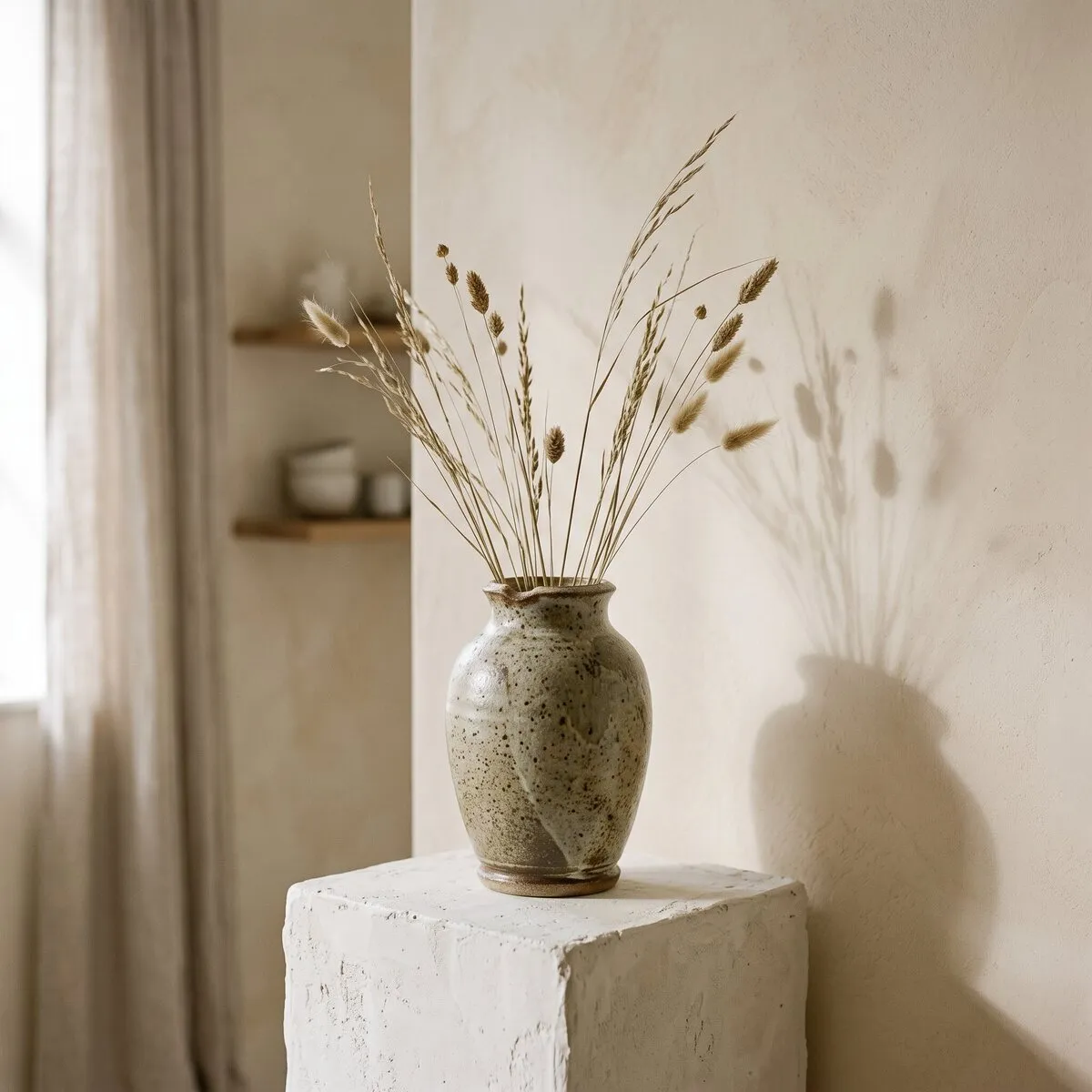 Pièces au tour, création d’Atelier Terre d’Écho
